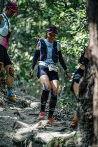 BIB: 
                            <button type="button" onclick="openModal(26051973)" class="btn btn-primary btn-sm float-right btn-popup" data-toggle="modal" data-target=".modal-high-quality">
                        <i class="fas fa-shopping-cart"></i> Add to Cart
                    </button>
                                            <button type="button" onclick="isThisMe(26051973, true)" class="btn btn-success btn-sm float-right btn-popup btn-isme hidden" data-toggle="tooltip" data-placement="bottom" title="นี่คือรูปของคุณใช่ไหม คลิกที่นี่เพื่อเอาเข้าอัลบั้ม">
                        <i class="fas fa-plus"></i> Add to album
                    </button>
                    <button type="button" onclick="isThisMe(26051973, false)" class="btn btn-warning btn-sm float-right btn-popup btn-isnotme hidden">
                        <i class="fas fa-ban"></i> Remove from album
                    </button>